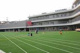 品川区立芳水小学校の画像