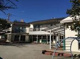 大崎幼稚園の画像