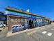 ファミリーマート 東郷高嶺店の画像