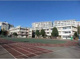 北区立赤羽台西小学校の画像