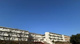 取手市立高井小学校の画像
