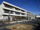 取手市立永山中学校の画像