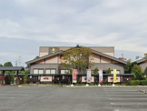 徳樹庵 江南店