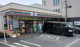 セブンイレブン 世田谷奥沢3丁目店の画像