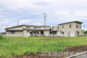 あゆみ保育園の画像