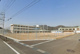 丹波市立 市島小学校の画像