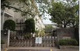 練馬区立豊玉東小学校の画像
