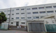 横浜市立原小学校の画像