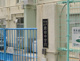 神戸市立原田中学校の画像