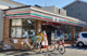 セブンイレブン 大田区西蒲田3丁目店の画像