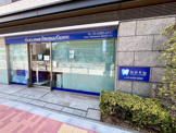 なかそねデンタルクリニック牛込柳町