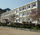 たつの市立龍野東中学校の画像