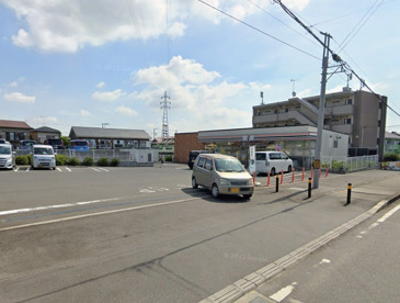 セブンイレブン 平塚出縄店の画像1