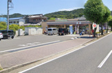 セブンイレブン 平塚万田店