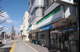 ファミリーマート 本町通り店の画像
