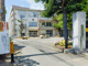 船橋市立葛飾小学校の画像