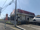 まるは極西船橋店の画像
