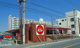 ガスト 西船橋店(から好し取扱店)の画像