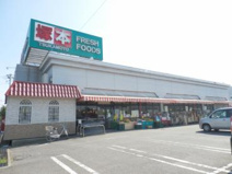 カワチ薬品 龍ケ崎光順田店