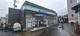 ファミリーマート 京成西船駅前/S店の画像