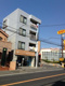 カネマタ薬局 海神店の画像