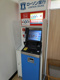 ローソン銀行ATM JCHO船橋中央病院共同出張所の画像