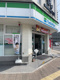 ファミリーマート 佐賀駅北店の画像