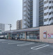 セブンイレブン 佐賀大財3丁目店の画像