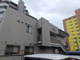 えがおの森保育園にしふなばしの画像