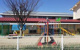 たつの市立誉田こども園の画像