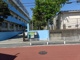 船橋市立海神南小学校の画像