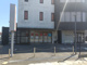 キリン堂 市川東店の画像