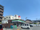 ファミリーマート 市川二俣店の画像