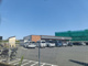 セブンイレブン 市川原木インター店の画像