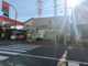 市川二俣郵便局の画像