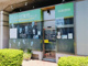そよかぜ薬局東中山店の画像