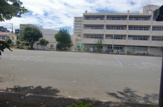 横浜市立仏向小学校