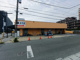ワイズマートディスカ西船本郷店の画像