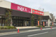 くすりの福太郎東松戸店の画像