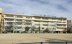 松戸市立梨香台小学校の画像