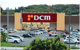 DCM高塚店の画像