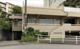 松戸市 東部市民センターの画像