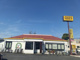 ココス 市川曽谷店の画像