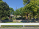 弁天池公園の画像