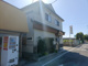 新華飯店の画像