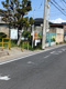 高塚新田緑地の画像