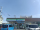 ファミリーマート 市川曽谷七丁目店の画像