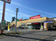 ヨークマート藤原店の画像