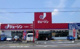 ジェーソン 船橋藤原店の画像