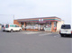 セブンイレブン　今成店の画像